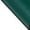 Green, variant on Donemore Men's Detachable Hood Winter Coat Heavyweight 600g Warm Puffer Jacket Long Sleeve Solid Color Casual Outerwear
