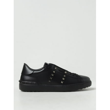 

Valentino Garavani Sneakers Men Black Men