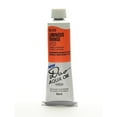 thumbnail image 5 of DUO Aqua Oil Color 40ml, Naples Yellow Light, 5 of 5