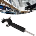 thumbnail image 2 of Car Wheel Eyebrow Scriber For Auto Sheet Metal Dent Repair, 5-150mm Wheel Eyebrow Rib Line Parallel Drawing Tool Mark Scriber With Scale, 2 of 9