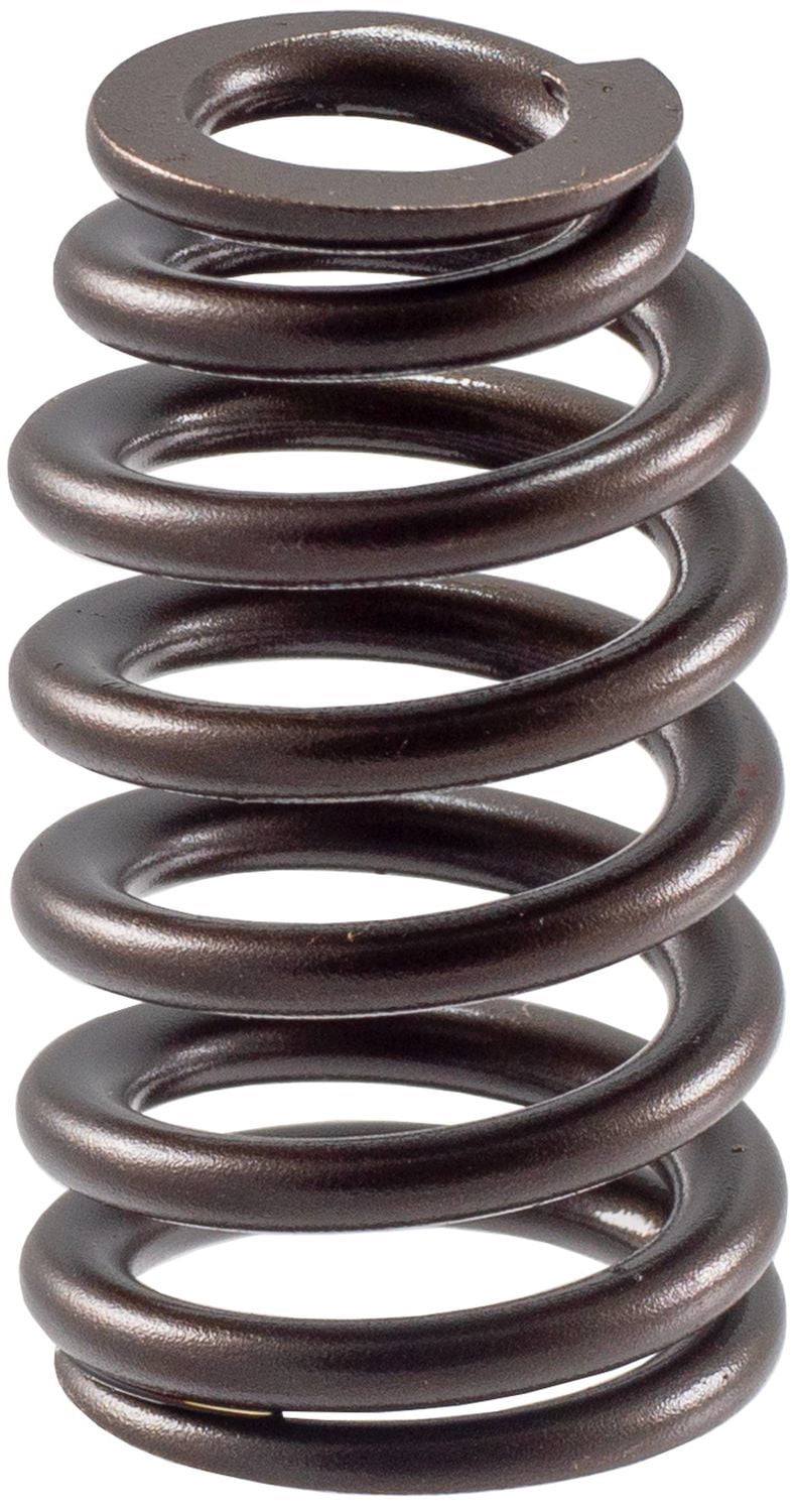 Melling Engine Valve Spring P/N:VS-1579 Fits select: 2011 CHEVROLET TRAVERSE, 2006-2009 CHEVROLET TRAILBLAZER