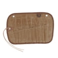 thumbnail image 3 of jinwen Outdoor Tableware Storage Bag Carry Case for Outdoor Cooking Kitchen Camping 11 hole, 3 of 9