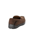 Men's Lightweight Slip On Comfort Shoe