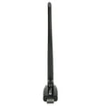 thumbnail image 4 of Fdit WIFI Antenna,USB WIFI Adapter Portable WIFI Dongle W60‑5DB 300mbps Wireless For PC Desktop Laptop,WIFI Card, 4 of 8
