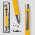 thumbnail image 3 of Bookaroo Pen Yellow (Other), 3 of 3