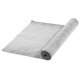 thumbnail image 1 of Waterproof Membrane 3.3Ft x 98.5Ft Polyethylene Membrane 301Sq Ft, Grey, 1 of 1