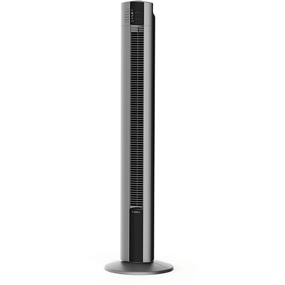 Lasko Ultra Air 48" Performance Tower Fan with Fresh Air Ionizer