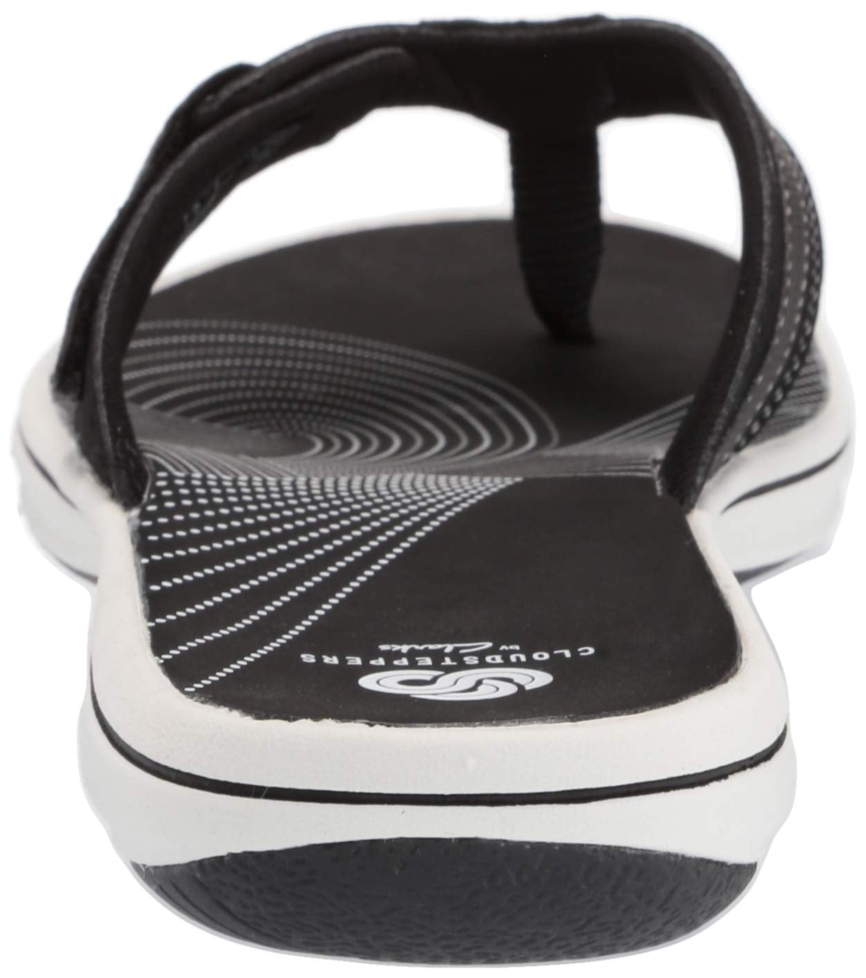 clarks brinkley reef sandals