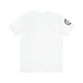 thumbnail image 2 of Bigfoot Unisex Jersey Short Sleeve Tee, 2 of 4
