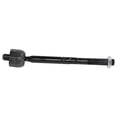 thumbnail image 4 of Tie Rod End For Audi Porsche Front Driver or Passenger Side Inner, 4 of 6