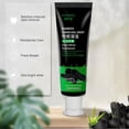 thumbnail image 4 of 1-3pcs Activated Carbon Bamboo Charcoal Toothpaste 100g, 4 of 5
