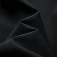 thumbnail image 4 of Men's Casual Jackets Spring And Autumn Modern Trend Baseball Jacket for Casual Wear, 4 of 6