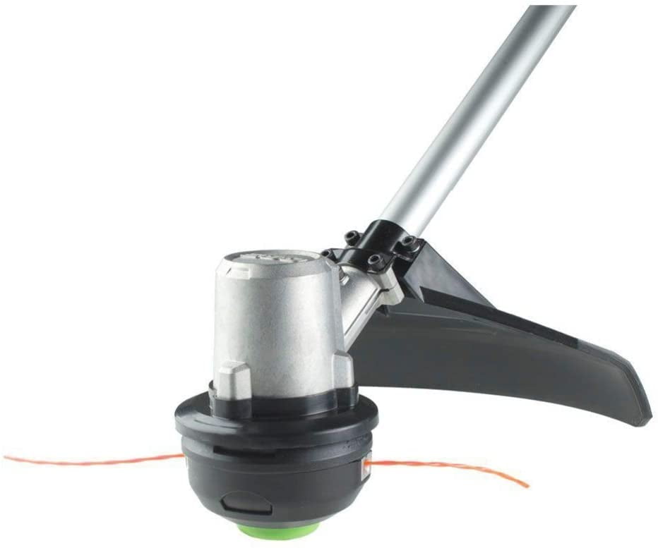 Restored EGO Power+ 15-Inch 56-Volt Lithium-Ion Cordless Brushless String Trimmer - Battery / Charger not Included (Refurbished)