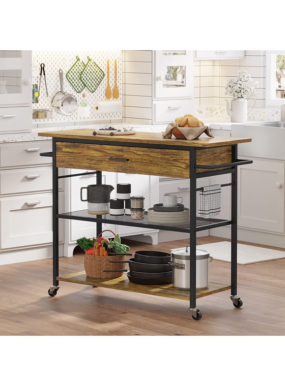 Modern Bar Carts in Bar Carts