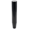 thumbnail image 2 of Shifter Universal Aluminium Manual Shifter 5 Speed (18CM Aluminium Shifter, Black), 2 of 4