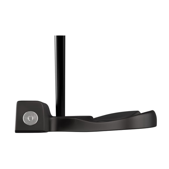 Pre-Owned L.A.B. Golf Lab Directed Force 2.1 Putter 34 Inches