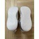 thumbnail image 3 of Brand New Adi - das Lite Racer Adapt 7.0 JI3456 Men's Size 12.5, 3 of 6