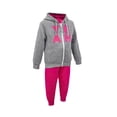 thumbnail image 2 of CONJUNTO SUDADERA Y PANTS PARA BEBA MARCA SUGAR GIRLS, 2 of 5