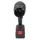thumbnail image 5 of Soplador De Hojas Inalámbrico, Soplador Jet Dry De 130000 Rpm Soplador Eléctrico Con Motor Sin Escobillas De 1050W CC Y Batería De 1200 MAh Para La Limpieza Del Hogar Y El Coche, 5 of 7