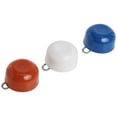 thumbnail image 6 of Compac Home Quik Top Soda Lid Cover, Locks in Carbonation, Multi-Function Cap-Coaster, 3 Count, 6 of 7