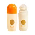 thumbnail image 3 of Pumice Stones Dry And Protective Hand And Foot Hand And Foot Skin Moisturizing Moisturizing Care Moisturizing Foot For Dry Heels Gel Walking Pearl 60ml, 3 of 4