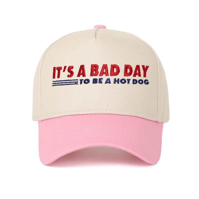 Versatile Casual Baseball Cap For Classic Unstructured Daily Hat Base product category and title synthesis without SKU attributes