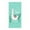 G, variant on Boovnll Beach Towels, 30x60" High Absorbent Quick Dry Sand Free Microfiber Lightweight Beach Towel for Beach, Yoga, Gym, Travel, Pool, Beach Accessories, Beach Towels Oversized