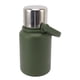 thumbnail image 3 of Botella de agua de acero inoxidable Nikou con aislamiento de doble pared 1000 ml, 3 of 15