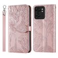 thumbnail image 1 of Funda TIPOYOROO para Moto G Play 5G 2024: funda protectora con tapa, 1 of 7