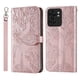 thumbnail image 1 of Funda TIPOYOROO para Moto G Play 5G 2024: funda protectora con tapa, 1 of 7