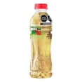 thumbnail image 1 of Té verde Fuze Tea sabor fresa aloe 600 ml, 1 of 2