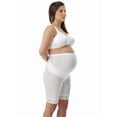 thumbnail image 1 of Underworks Maternity Back and Tummy Support Girdle, 1 of 2