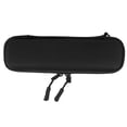 thumbnail image 3 of Estuche para Pencil Stylus Pen Transporte Funda (), 3 of 9