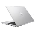 thumbnail image 4 of LAPTOP HP ELITEBOOK 840 G6 14" INTEL CORE I5-8265U CON 16GB DE RAM Y 980GB SSD DE ALMACENAMIENTO -REACONDICIONADO-, 4 of 5