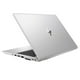 thumbnail image 4 of LAPTOP HP ELITEBOOK 840 G6 14" INTEL CORE I5-8265U CON 16GB DE RAM Y 980GB SSD DE ALMACENAMIENTO -REACONDICIONADO-, 4 of 5