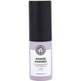 thumbnail image 1 of Power Powder 0.1 Oz, 1 of 1