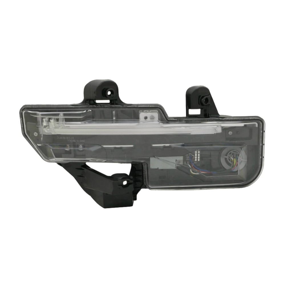 ba9b80c8-3236-471e-9c20-