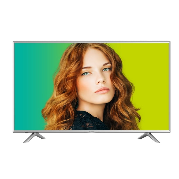Lg 43uj6200 43 Inch 4k Uhd Hdr Smart Led Tv Lg Usa