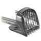 thumbnail image 1 of Fixed Comb Positioner Is Suitable for Philips Hair Clipper HC5410 HC5440 HC5442 HC5447, 1 of 5