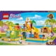 thumbnail image 2 of Set LEGO Friends Parque Acuático 41720, 2 of 4
