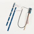 thumbnail image 2 of Electric Scooter BMS Board And Edge Kit Battery Accessories Scooter Part, 2 of 9
