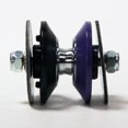 thumbnail image 2 of Sundia Replacement Diabolo Bearing Kits - Short Axle, 2 of 2
