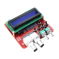 thumbnail image 1 of Function  Generator,  Generator Module DIY Kits, Function  Generator Module DIY  Generator Module Positive and Negative Sawtooth Waves, 1 of 8