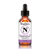 TruSkin Niacinamide Facial Serum, B3, 1 fl oz