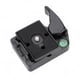 thumbnail image 1 of No supply, 1 of 9