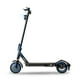 thumbnail image 4 of Scooter Eléctrico AXS 500w Azul con casco, 4 of 5