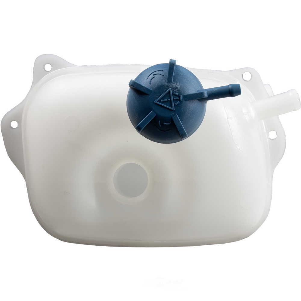 Global Parts Distributors LLC 2411103 Engine Coolant Reservoir