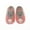 Pink, variant on CHUOU Baby Toddler Anti Slip Socks Cute Floor Socks 0 To 5 Years