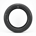 thumbnail image 3 of LLANTA 285/45R22 114Y XL ARMSTRONG TRU-TRAC SU, 3 of 3