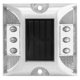 thumbnail image 1 of Luces de carretera, Luces de tierra de energía solar LED Luz de tierra de energía solar Características de vanguardia Jadeshay A, 1 of 8